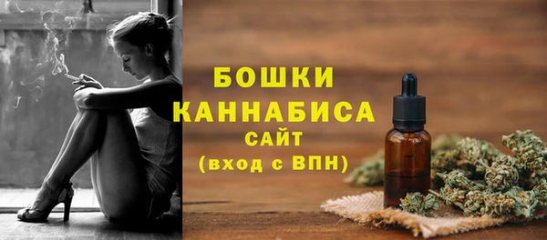 a pvp Абинск