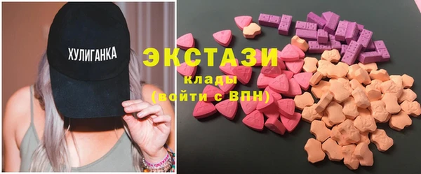 a pvp Абинск