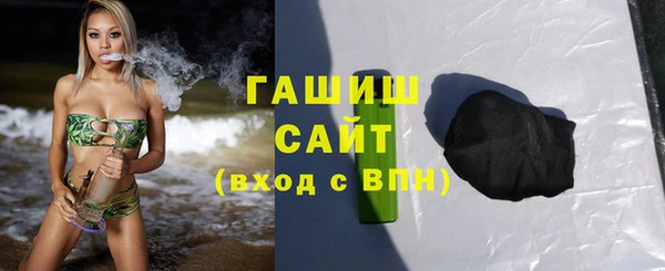 хмурый Абаза