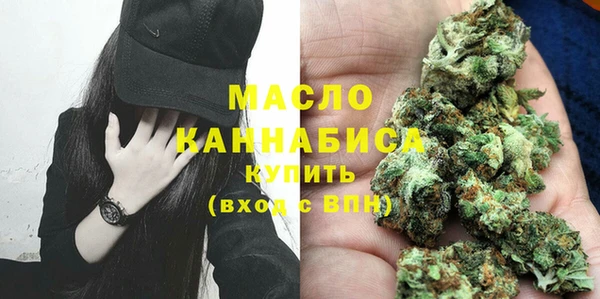 хмурый Абаза